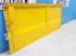 Rapsschneidwerk del tipo New Holland 760CG, Gebrauchtmaschine In Hemmet (Immagine 5)