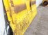 Rapsschneidwerk del tipo New Holland 760CG, Gebrauchtmaschine In Hemmet (Immagine 2)