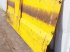 Rapsschneidwerk del tipo New Holland 760CG, Gebrauchtmaschine In Hemmet (Immagine 3)