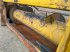 Rapsschneidwerk del tipo New Holland 790CP, Gebrauchtmaschine In Hemmet (Immagine 10)