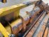 Rapsschneidwerk del tipo New Holland 790CP, Gebrauchtmaschine In Hemmet (Immagine 15)