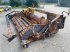 Rapsschneidwerk del tipo New Holland 790CP, Gebrauchtmaschine In Hemmet (Immagine 5)