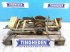 Rapsschneidwerk za tip New Holland 8060, Gebrauchtmaschine u Hemmet (Slika 1)