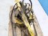 Rapsschneidwerk del tipo New Holland 8060, Gebrauchtmaschine In Hemmet (Immagine 4)