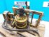 Rapsschneidwerk del tipo New Holland 8060, Gebrauchtmaschine In Hemmet (Immagine 7)