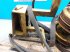 Rapsschneidwerk del tipo New Holland 8060, Gebrauchtmaschine In Hemmet (Immagine 15)