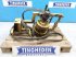 Rapsschneidwerk del tipo New Holland 8060, Gebrauchtmaschine In Hemmet (Immagine 1)