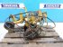 Rapsschneidwerk za tip New Holland 8060, Gebrauchtmaschine u Hemmet (Slika 17)