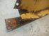 Rapsschneidwerk del tipo New Holland 8060, Gebrauchtmaschine In Hemmet (Immagine 4)