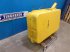 Rapsschneidwerk za tip New Holland 8060, Gebrauchtmaschine u Hemmet (Slika 2)