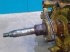 Rapsschneidwerk del tipo New Holland 8060, Gebrauchtmaschine In Hemmet (Immagine 7)