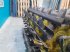 Rapsschneidwerk del tipo New Holland 8060, Gebrauchtmaschine In Hemmet (Immagine 4)