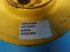 Rapsschneidwerk za tip New Holland 8060, Gebrauchtmaschine u Hemmet (Slika 11)