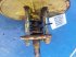 Rapsschneidwerk za tip New Holland 8070, Gebrauchtmaschine u Hemmet (Slika 5)