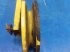 Rapsschneidwerk del tipo New Holland 8070, Gebrauchtmaschine In Hemmet (Immagine 4)