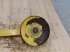 Rapsschneidwerk za tip New Holland 8070, Gebrauchtmaschine u Hemmet (Slika 2)