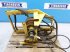 Rapsschneidwerk tipa New Holland 8080 Biso, Gebrauchtmaschine u Hemmet (Slika 13)