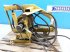 Rapsschneidwerk tipa New Holland 8080 Biso, Gebrauchtmaschine u Hemmet (Slika 5)