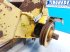 Rapsschneidwerk za tip New Holland 8080 Biso, Gebrauchtmaschine u Hemmet (Slika 9)