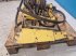 Rapsschneidwerk del tipo New Holland 8080, Gebrauchtmaschine In Hemmet (Immagine 7)