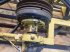 Rapsschneidwerk za tip New Holland 8080, Gebrauchtmaschine u Hemmet (Slika 9)