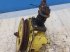 Rapsschneidwerk del tipo New Holland 8080, Gebrauchtmaschine In Hemmet (Immagine 12)