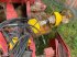 Rapsschneidwerk del tipo New Holland BB980, Gebrauchtmaschine In Hemmet (Immagine 7)