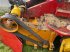 Rapsschneidwerk tipa New Holland BB980, Gebrauchtmaschine u Hemmet (Slika 4)