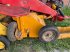 Rapsschneidwerk del tipo New Holland BB980, Gebrauchtmaschine In Hemmet (Immagine 10)