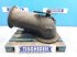 Rapsschneidwerk za tip New Holland CR10.90, Gebrauchtmaschine u Hemmet (Slika 1)