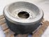 Rapsschneidwerk del tipo New Holland CR10.90, Gebrauchtmaschine In Hemmet (Immagine 7)