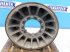 Rapsschneidwerk del tipo New Holland CR10.90, Gebrauchtmaschine In Hemmet (Immagine 3)