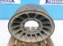 Rapsschneidwerk tipa New Holland CR10.90, Gebrauchtmaschine u Hemmet (Slika 5)