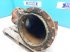 Rapsschneidwerk del tipo New Holland CR10.90, Gebrauchtmaschine In Hemmet (Immagine 4)