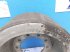 Rapsschneidwerk tipa New Holland CR10.90, Gebrauchtmaschine u Hemmet (Slika 7)