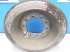 Rapsschneidwerk del tipo New Holland CR10.90, Gebrauchtmaschine In Hemmet (Immagine 10)