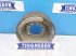 Rapsschneidwerk del tipo New Holland CR10.90, Gebrauchtmaschine In Hemmet (Immagine 1)