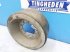 Rapsschneidwerk za tip New Holland CR10.90, Gebrauchtmaschine u Hemmet (Slika 5)