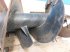 Rapsschneidwerk del tipo New Holland CR10.90, Gebrauchtmaschine In Hemmet (Immagine 2)