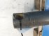 Rapsschneidwerk za tip New Holland CR10.90, Gebrauchtmaschine u Hemmet (Slika 7)