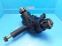 Rapsschneidwerk del tipo New Holland CR10.90, Gebrauchtmaschine In Hemmet (Immagine 5)