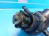 Rapsschneidwerk del tipo New Holland CR10.90, Gebrauchtmaschine In Hemmet (Immagine 13)