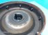 Rapsschneidwerk za tip New Holland CR10.90, Gebrauchtmaschine u Hemmet (Slika 2)