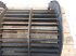 Rapsschneidwerk tipa New Holland CR10.90, Gebrauchtmaschine u Hemmet (Slika 5)