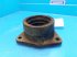 Rapsschneidwerk del tipo New Holland CR10.90, Gebrauchtmaschine In Hemmet (Immagine 9)