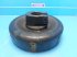 Rapsschneidwerk del tipo New Holland CR10.90, Gebrauchtmaschine In Hemmet (Immagine 13)