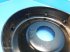 Rapsschneidwerk za tip New Holland CR10.90, Gebrauchtmaschine u Hemmet (Slika 4)