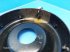 Rapsschneidwerk del tipo New Holland CR10.90, Gebrauchtmaschine In Hemmet (Immagine 3)