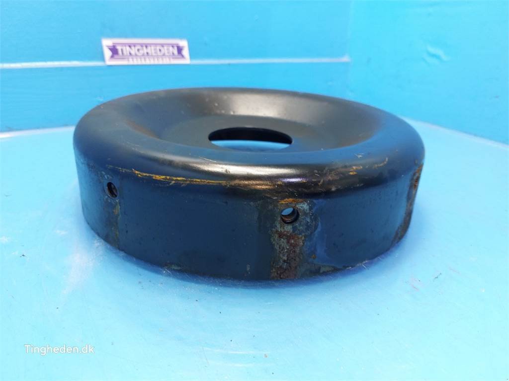 Rapsschneidwerk za tip New Holland CR10.90, Gebrauchtmaschine u Hemmet (Slika 10)