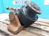 Rapsschneidwerk del tipo New Holland CR10.90, Gebrauchtmaschine In Hemmet (Immagine 8)